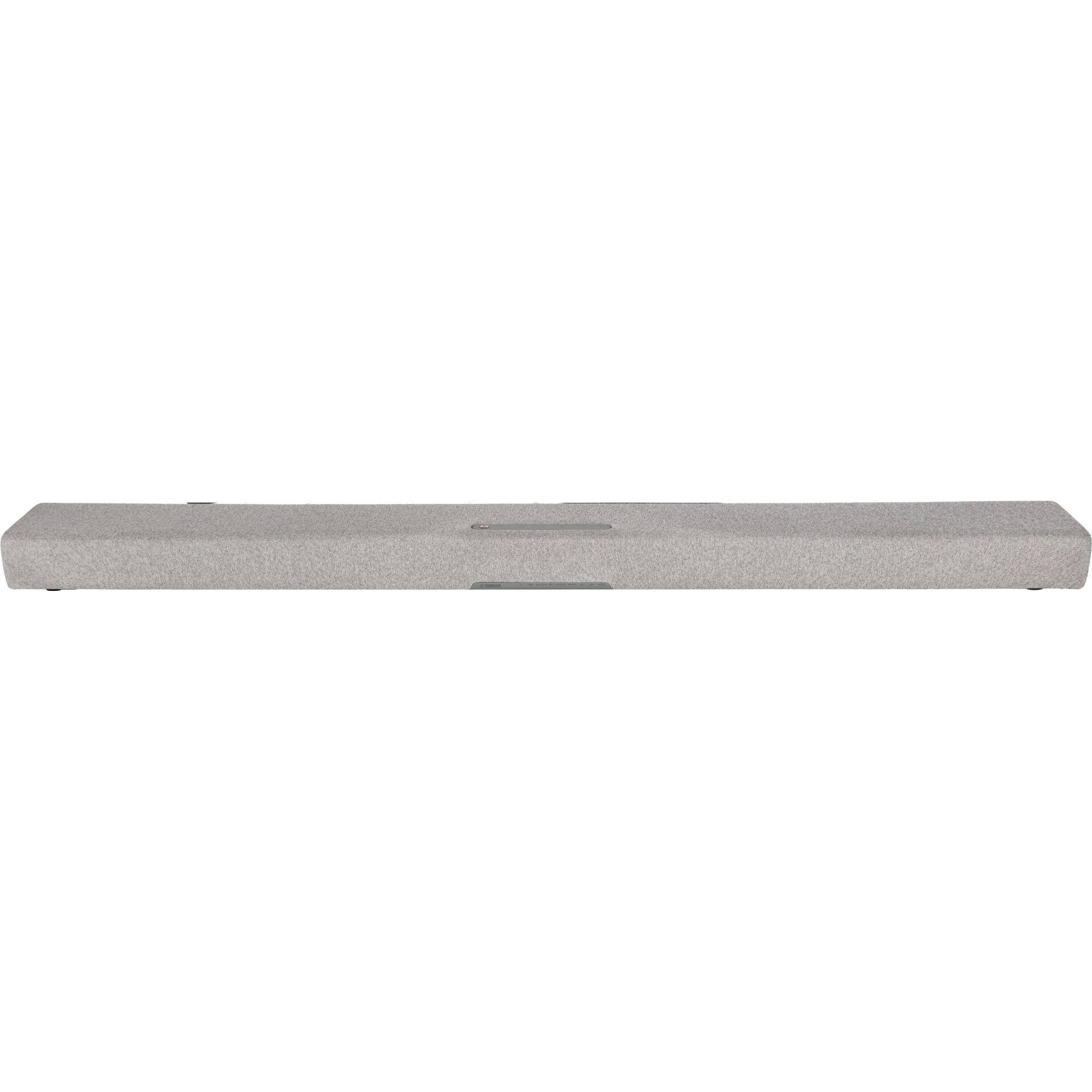 Yamaha True X-Bar 40A light grey-0