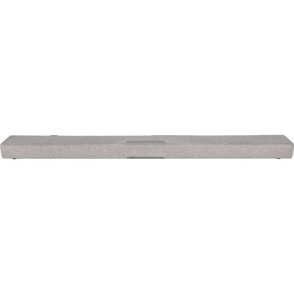 Yamaha True X-Bar 40A light grey