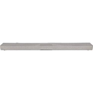 Yamaha True X-Bar 40A light grey