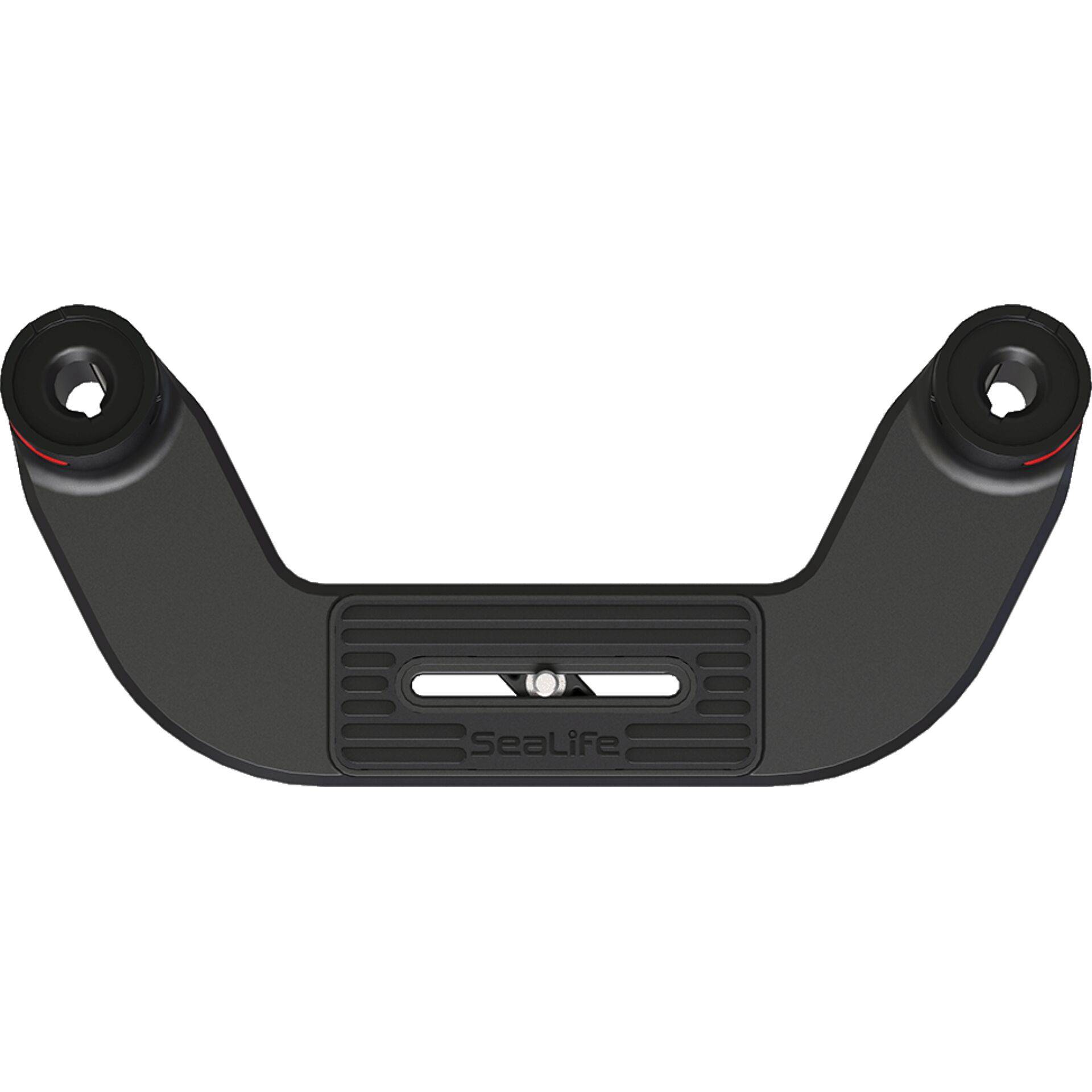 Sealife Flex Connect Ultra Dual-Schienen Griff SL9908-1