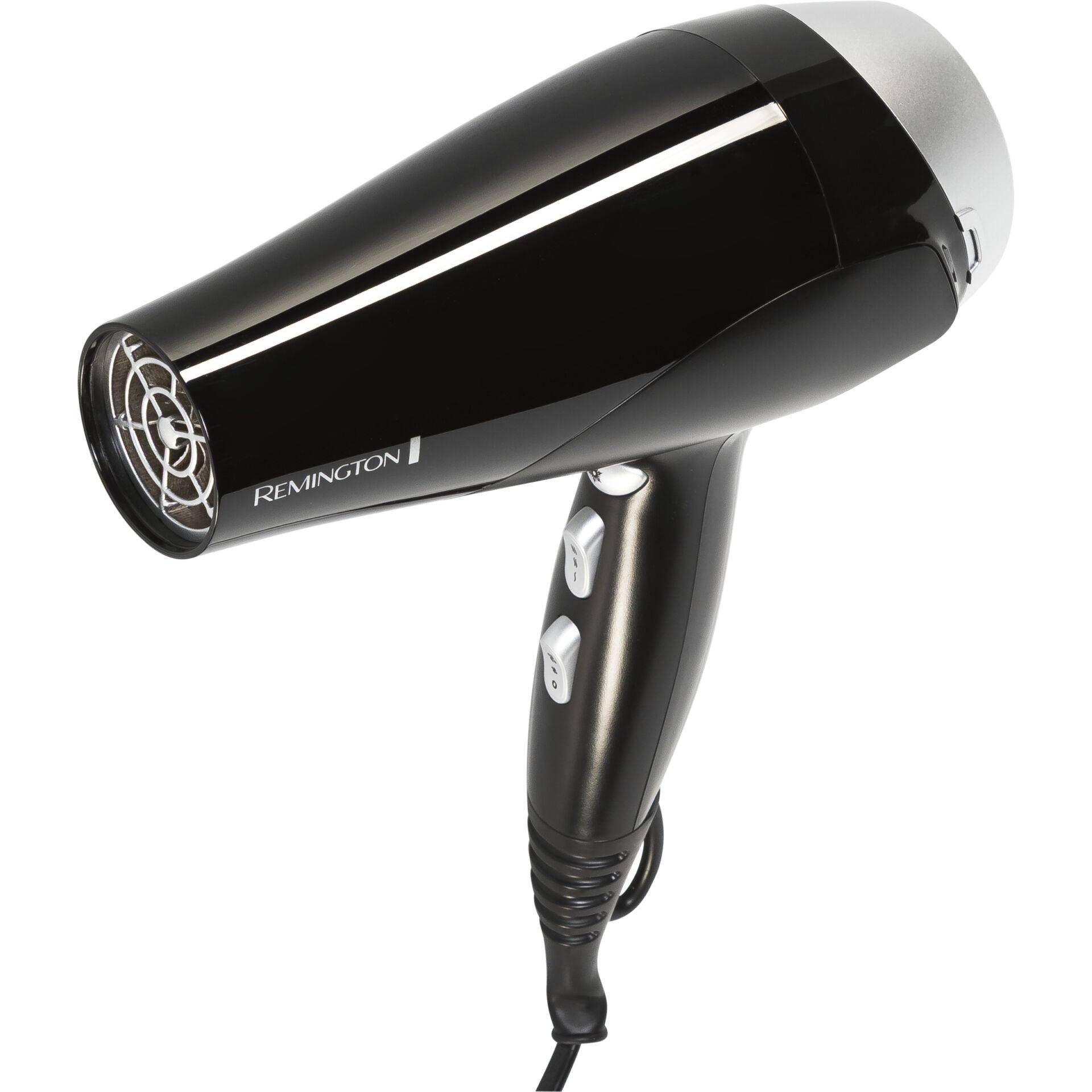 D 3171 GP Style Edition schwarz-1