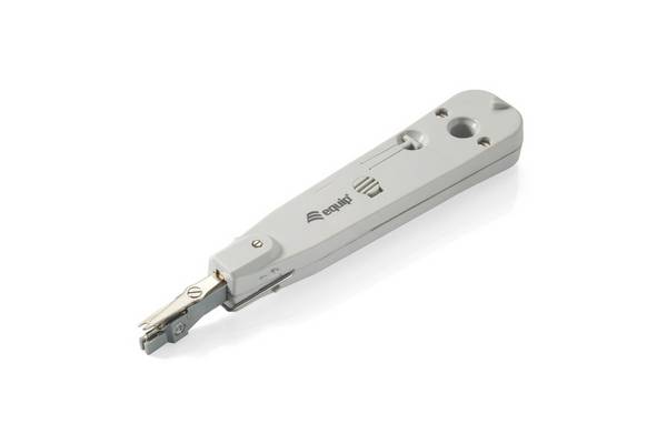 equip Pro- LSA Anlegewerkzeug Punch Down Tool