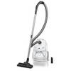 ROWENTA - Compact Power RO3927 - 750 W - Zylinder-Vakuum - Trocken - Staubbeutel - 3 l - Hygienefilter