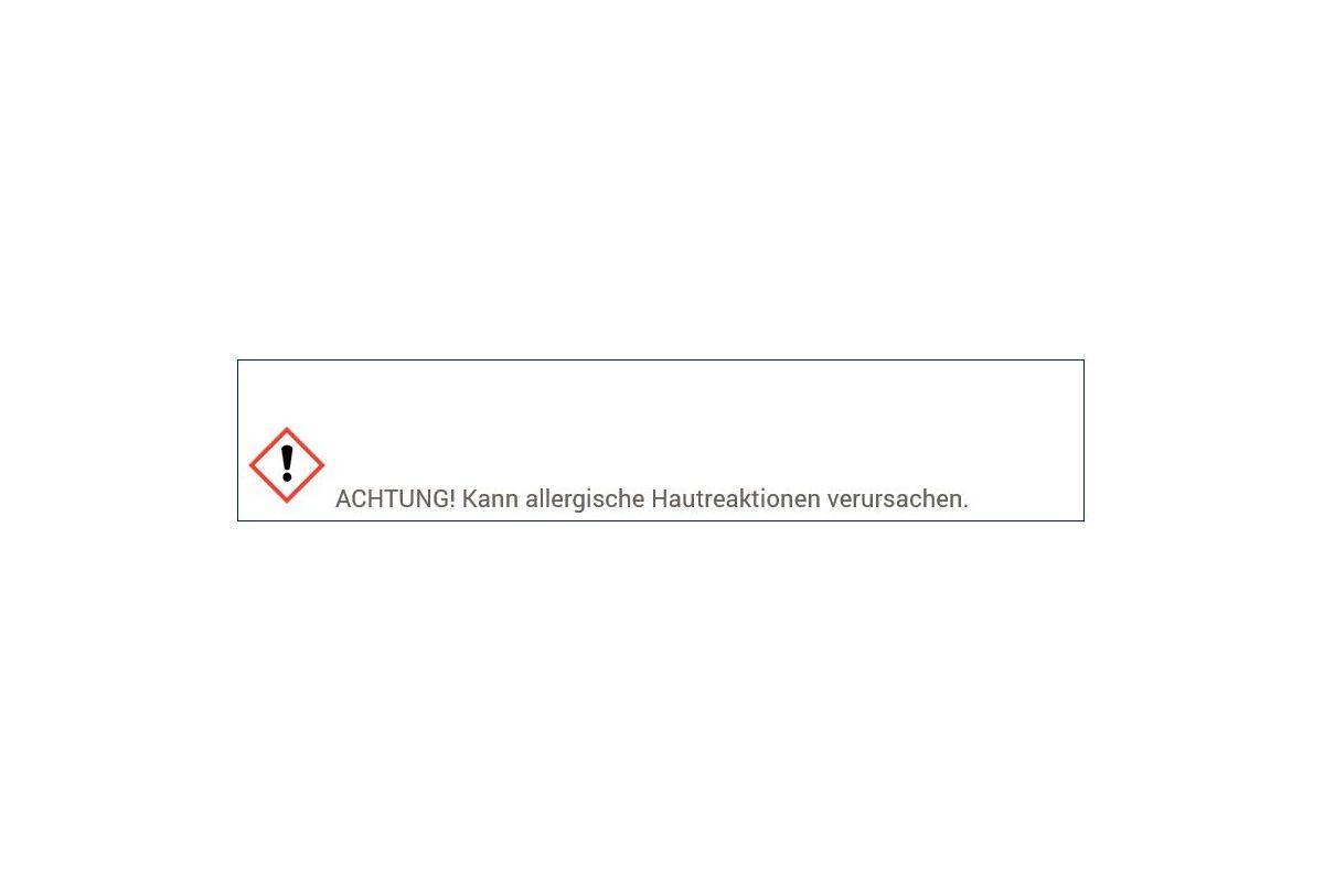 Rotring S0699390, Füllminenstift, Tuschezeichner, Schwarz, 0.2,0.4,0.6 mm, 1 Stück(e)
