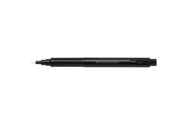 FABER-CASTELL Precision - Glasradierer - 2,5