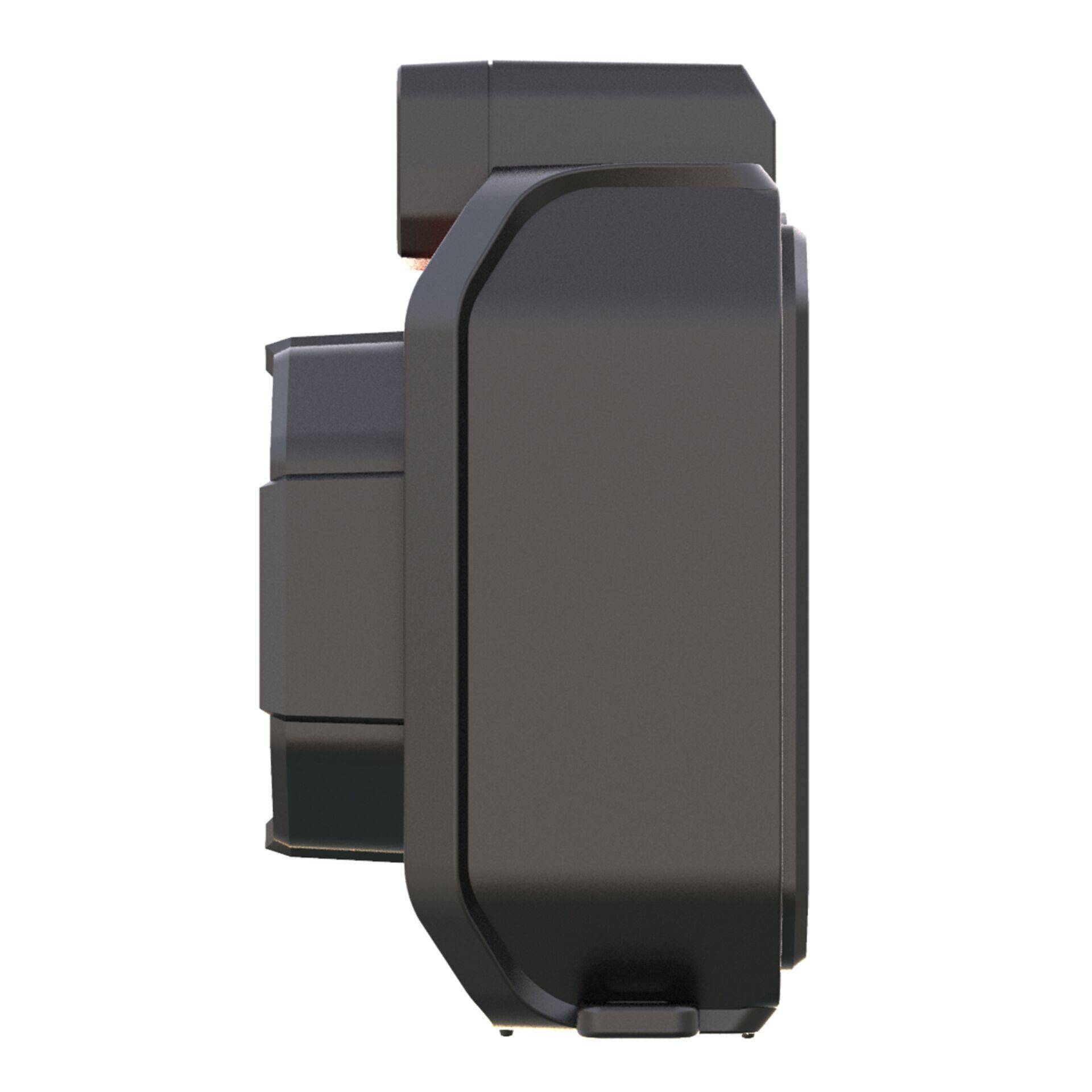 AgfaPhoto Realishot WP9500, 5K Ultra HD, CMOS, 24 MP, 220 g-1