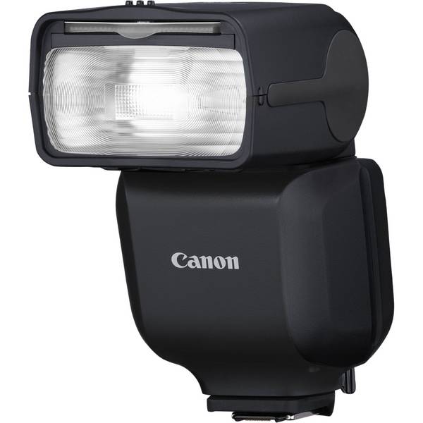 Canon Speedlite EL-10, 287 g, Camcorder-Blitzlicht
