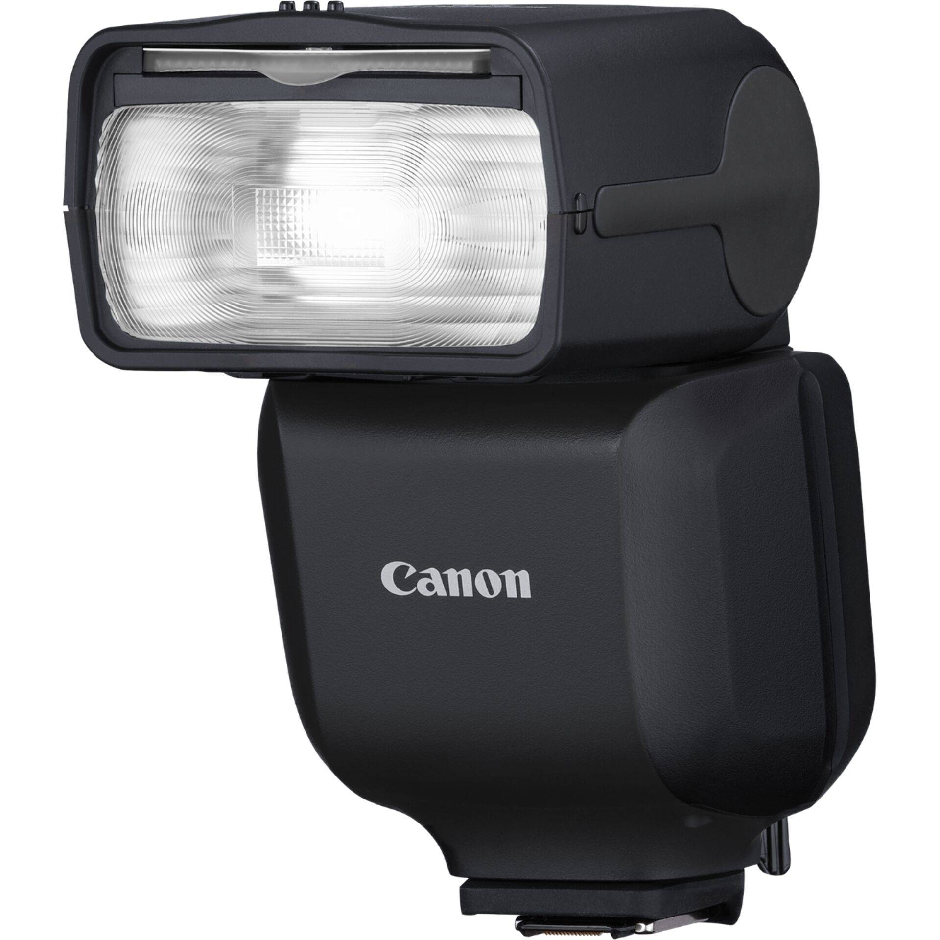 Canon Speedlite EL-10, 287 g, Camcorder-Blitzlicht-0
