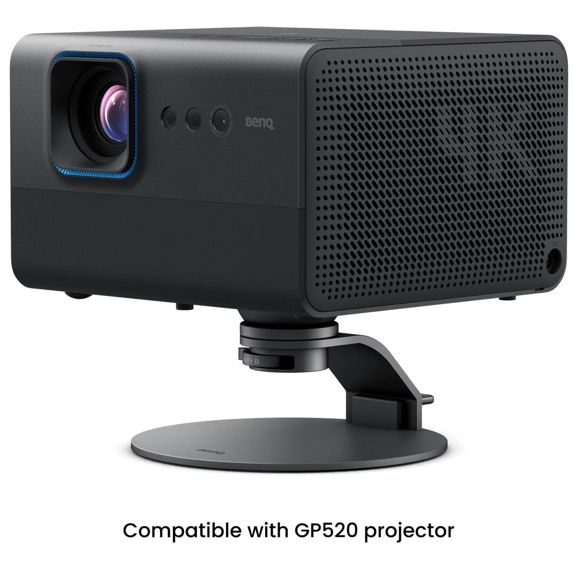 BENQ - ST30 Standfuss für GP520-1
