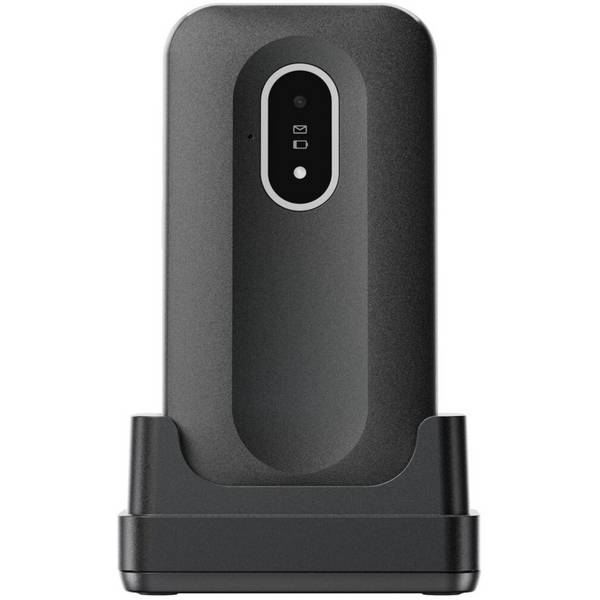 Doro Leva L20 Tablets & Smartphones