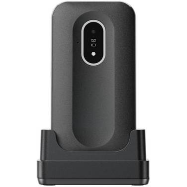 Doro Leva L20 Tablets & Smartphones