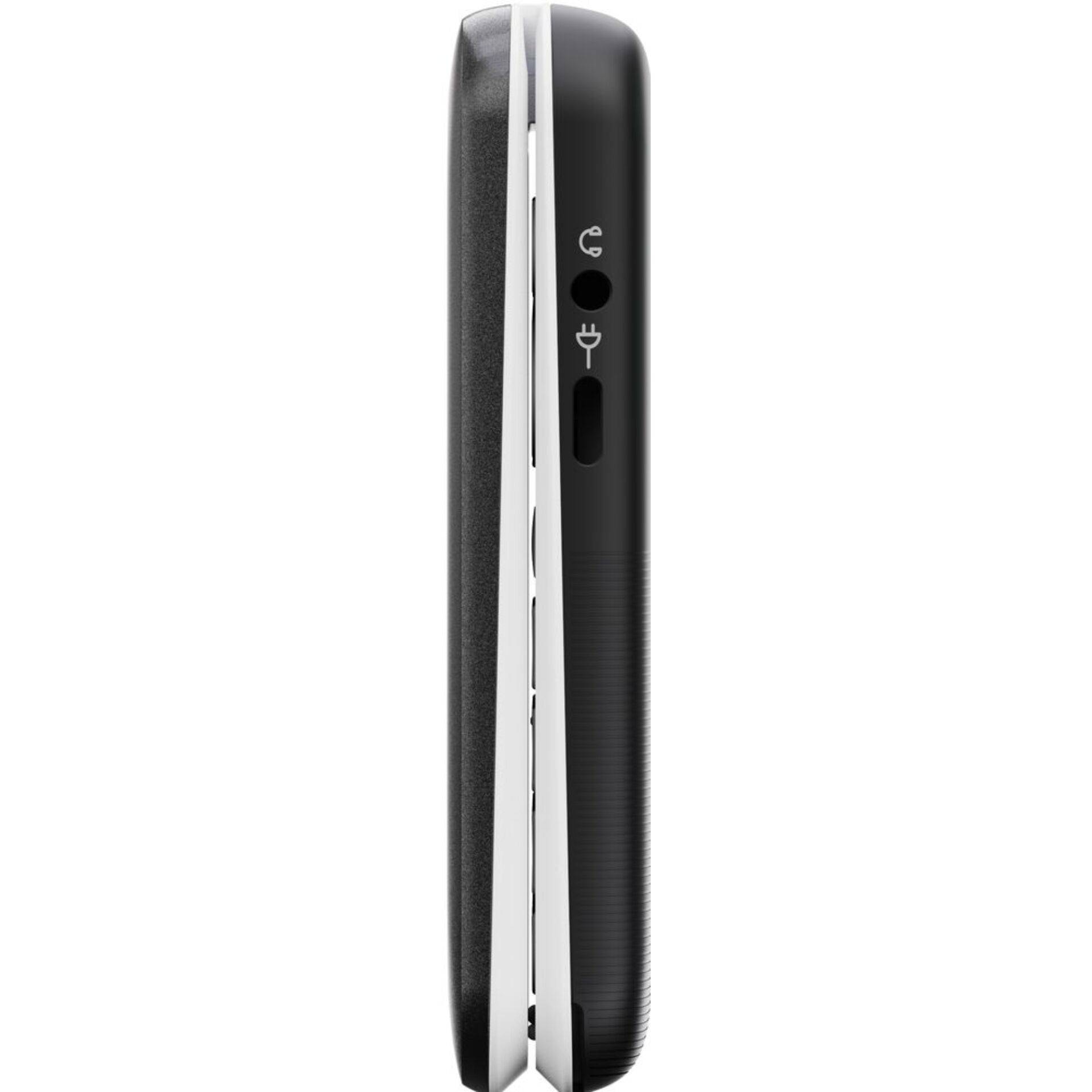 Doro Leva L20 Tablets & Smartphones-1