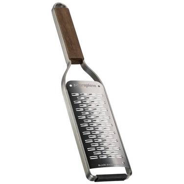 Microplane Master Series - Reibe - 6.3 x 1.8
