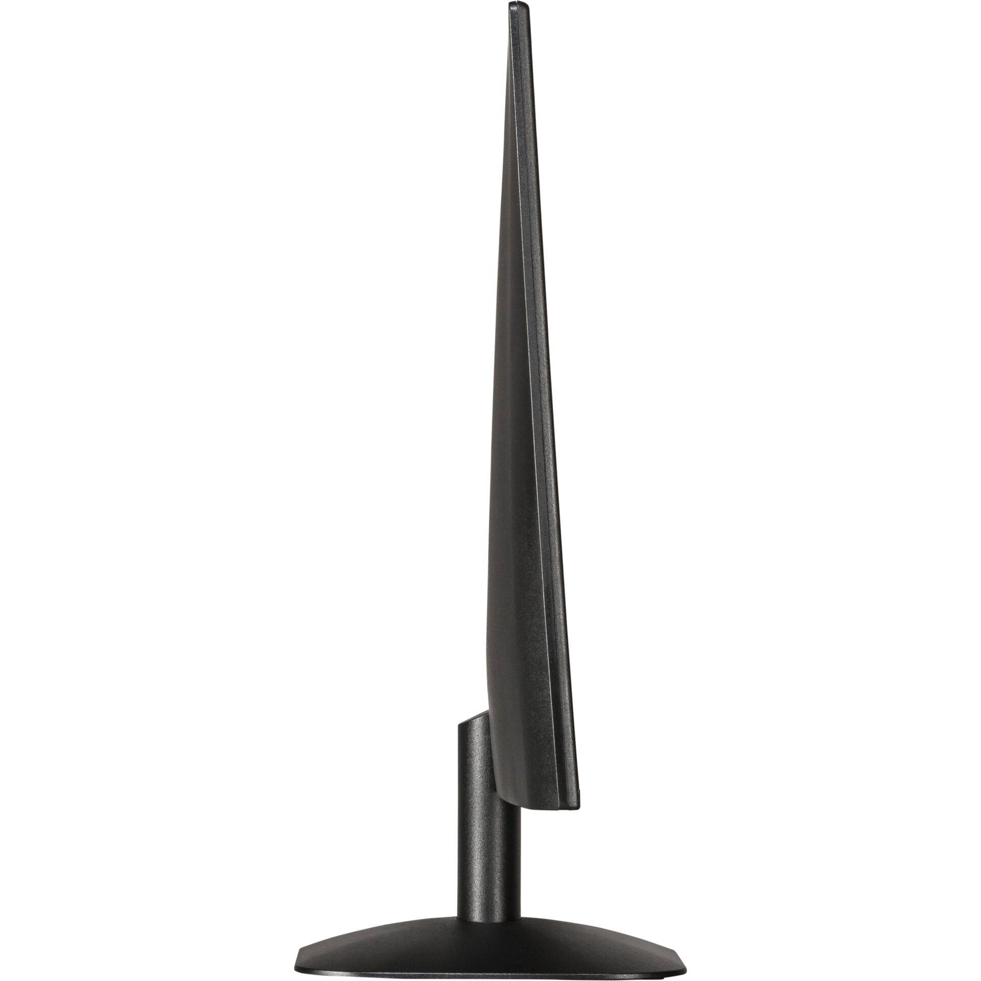 AOC 27B31H - LED-Monitor - 68.6 cm (27"") - 1920 x 1080 Full HD (1080p)-1