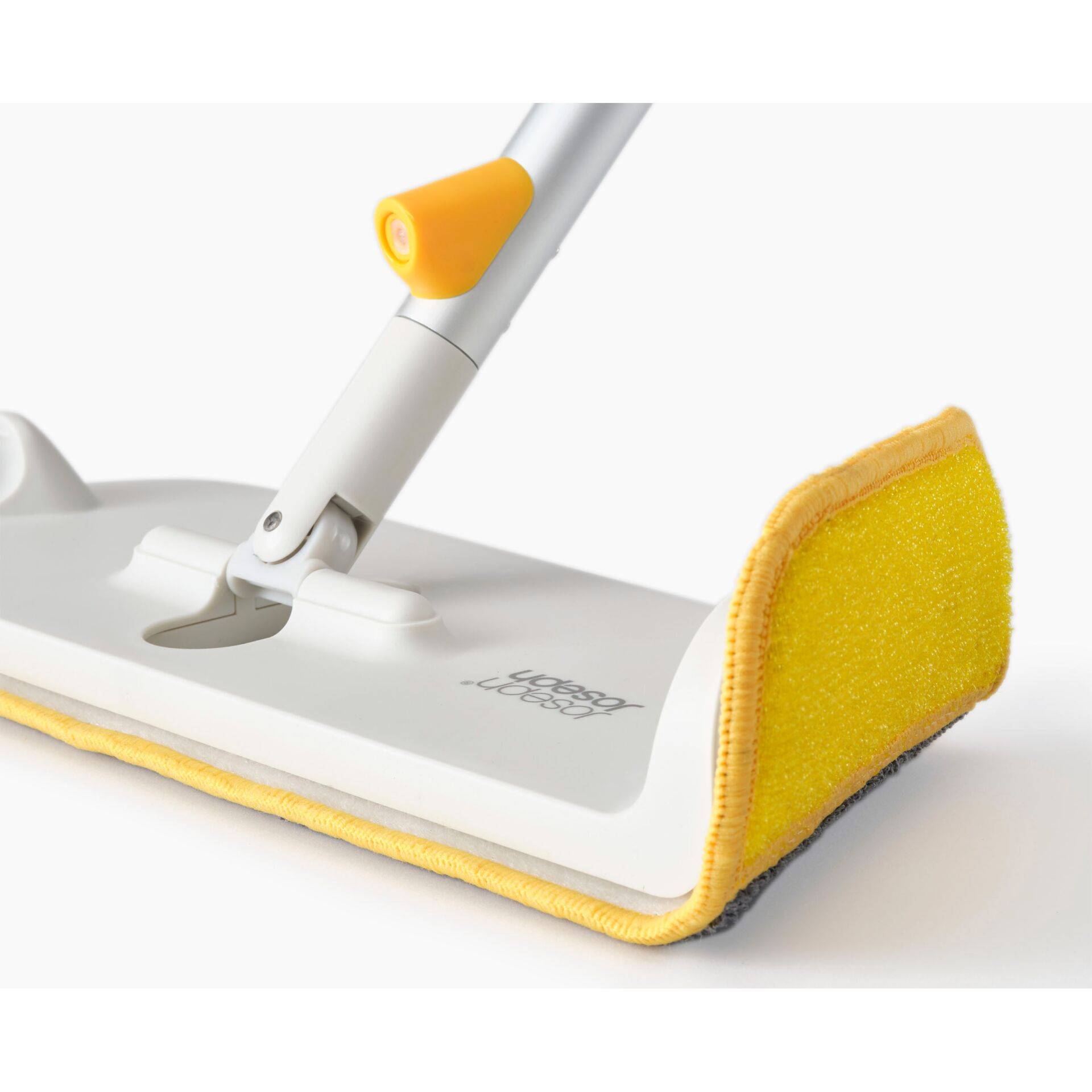 CleanTech 2-in-1 Sprühmopp-2