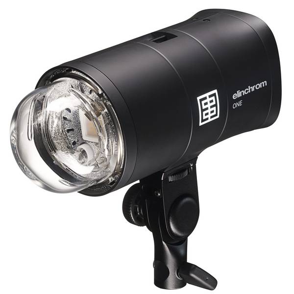 ONE Off Camera Flash Kit