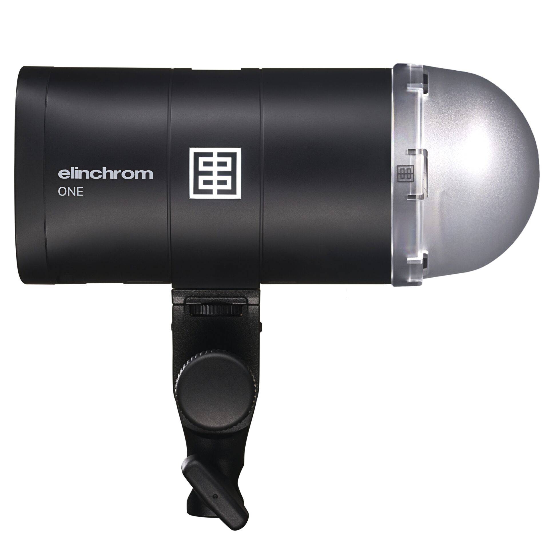 ONE Off Camera Flash Kit-1