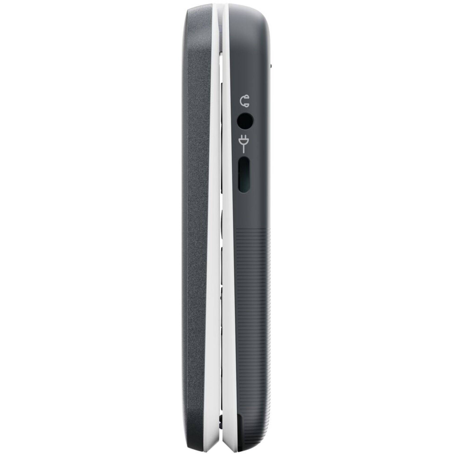 Doro Leva L30 Tablets & Smartphones-1