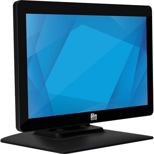 Elo Touch Solutions Elo 1502L - M-Series - LED-Monitor - 39.6 cm (15.6")-2