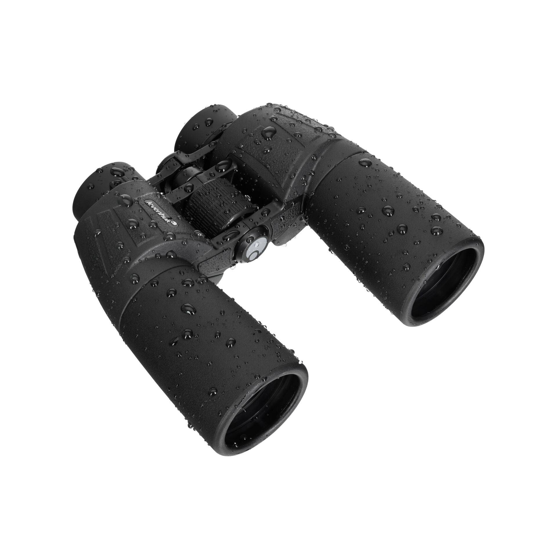 LEVENHUK - New Sherman BASE 10x50-1