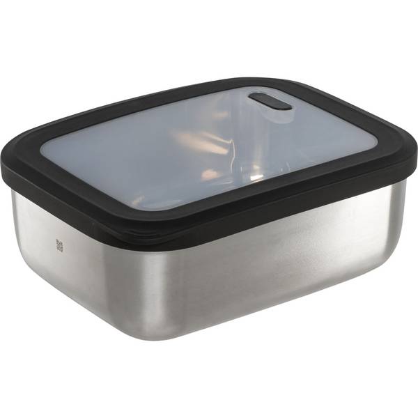 GEFU - Frischhaltedose PROVIDO 2.6 l