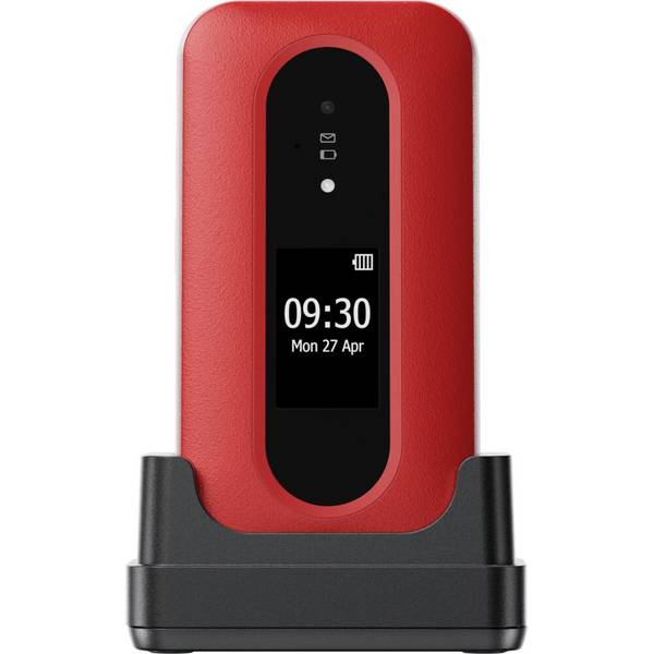 Doro Leva L30 Tablets & Smartphones