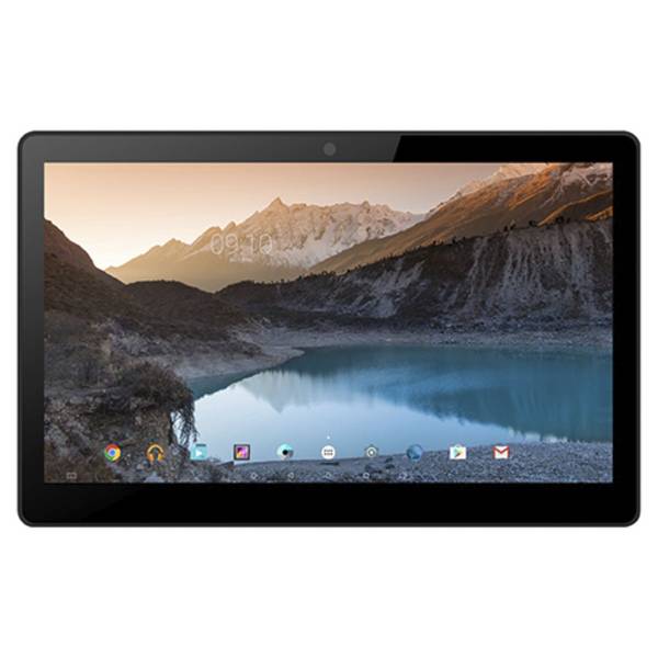 XORO MegaPAD 1564 Pro3 15.6" 39.62cm Tablet 64GB schwarz Android - 64 GB - 39,62