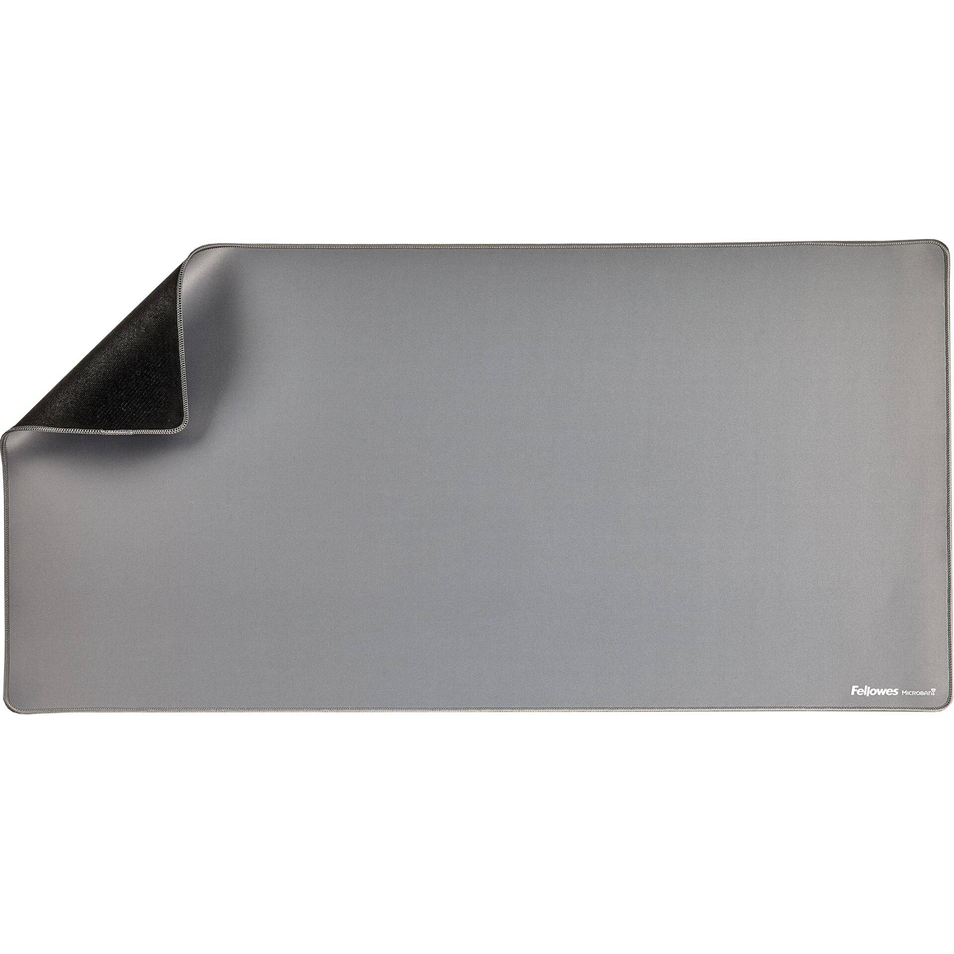 Fellowes Breyta - Tischmatte: 80 x 40 cm - Gummi-1