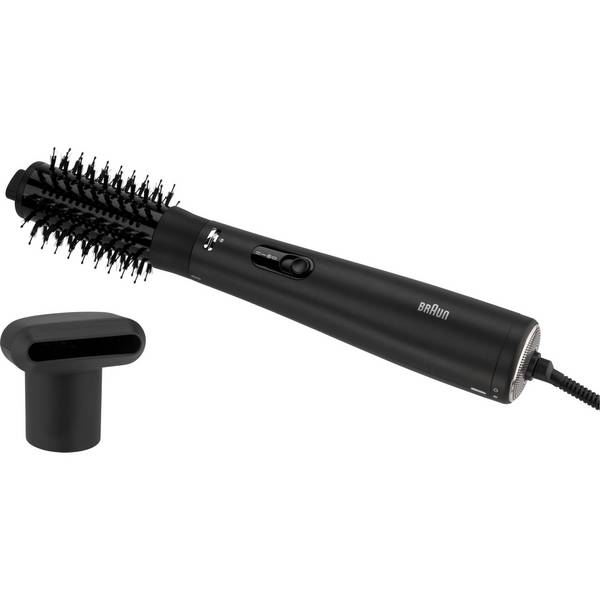 Braun AS 4.2 Home & Living Körperpflege Haarpflege & Styling