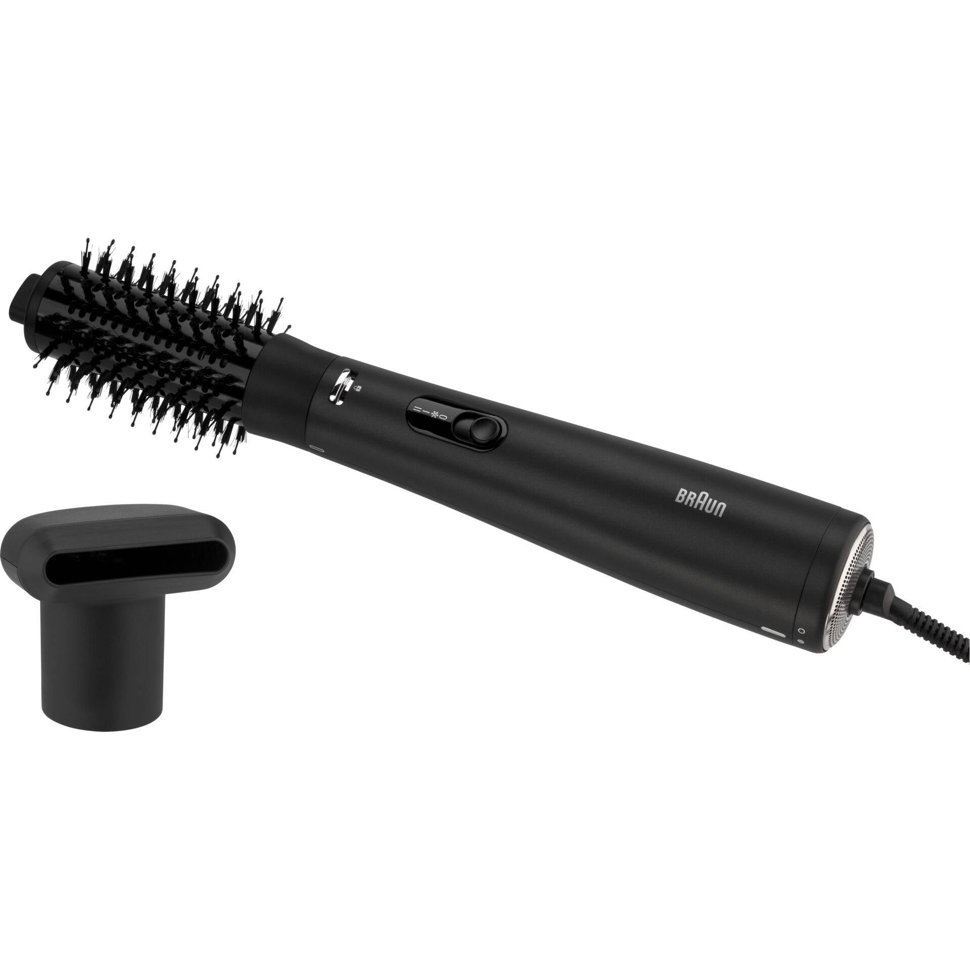 Braun AS 4.2 Home & Living Körperpflege Haarpflege & Styling-0