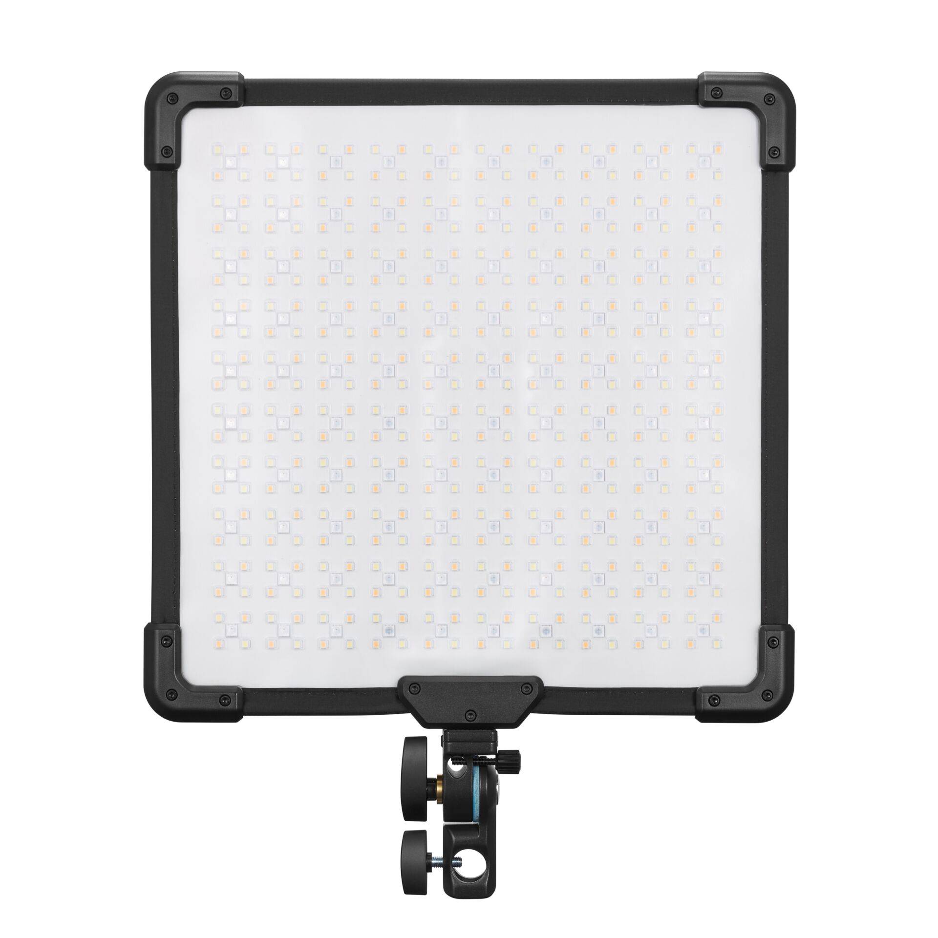 Godox FH50R flexibles RGB LED Licht