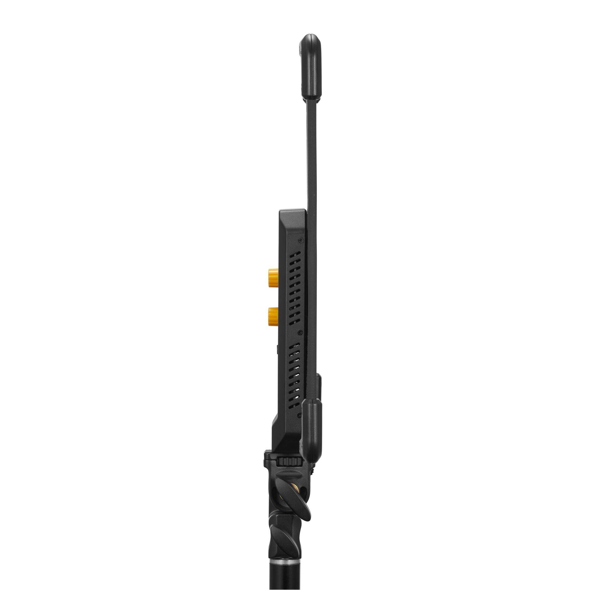 Godox FH50Bi flexibles Bi-Color LED Licht-2