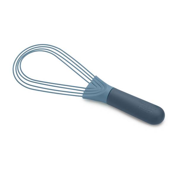 Twist 2-in-1 Schneebesen