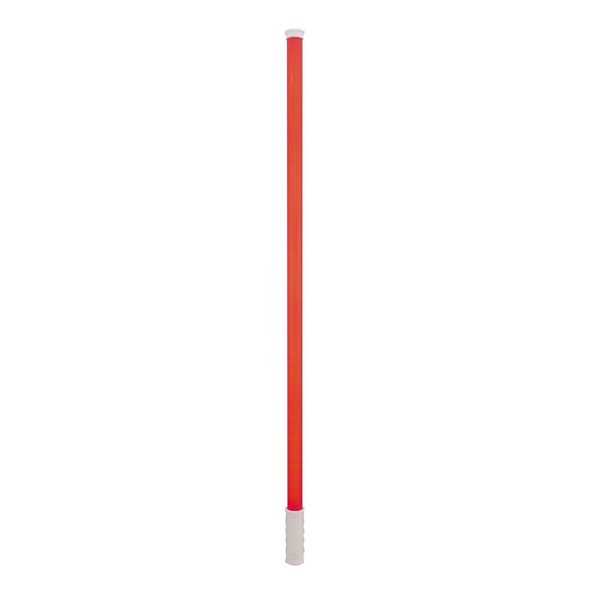 Nanlite PavoTube T8-7x1Kit-1