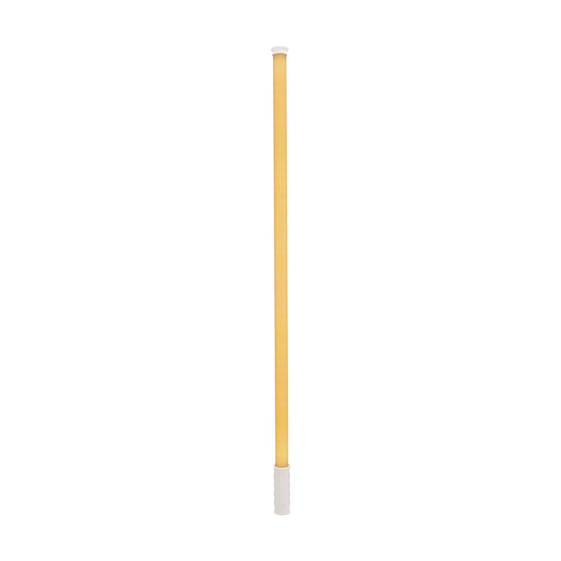 Nanlite PavoTube T8-7x1Kit-2