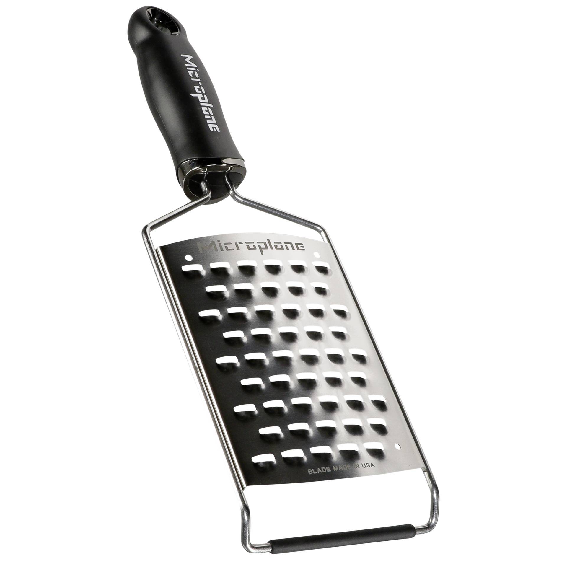 Gourmet Series - Reibe - 11 x 3 x-0