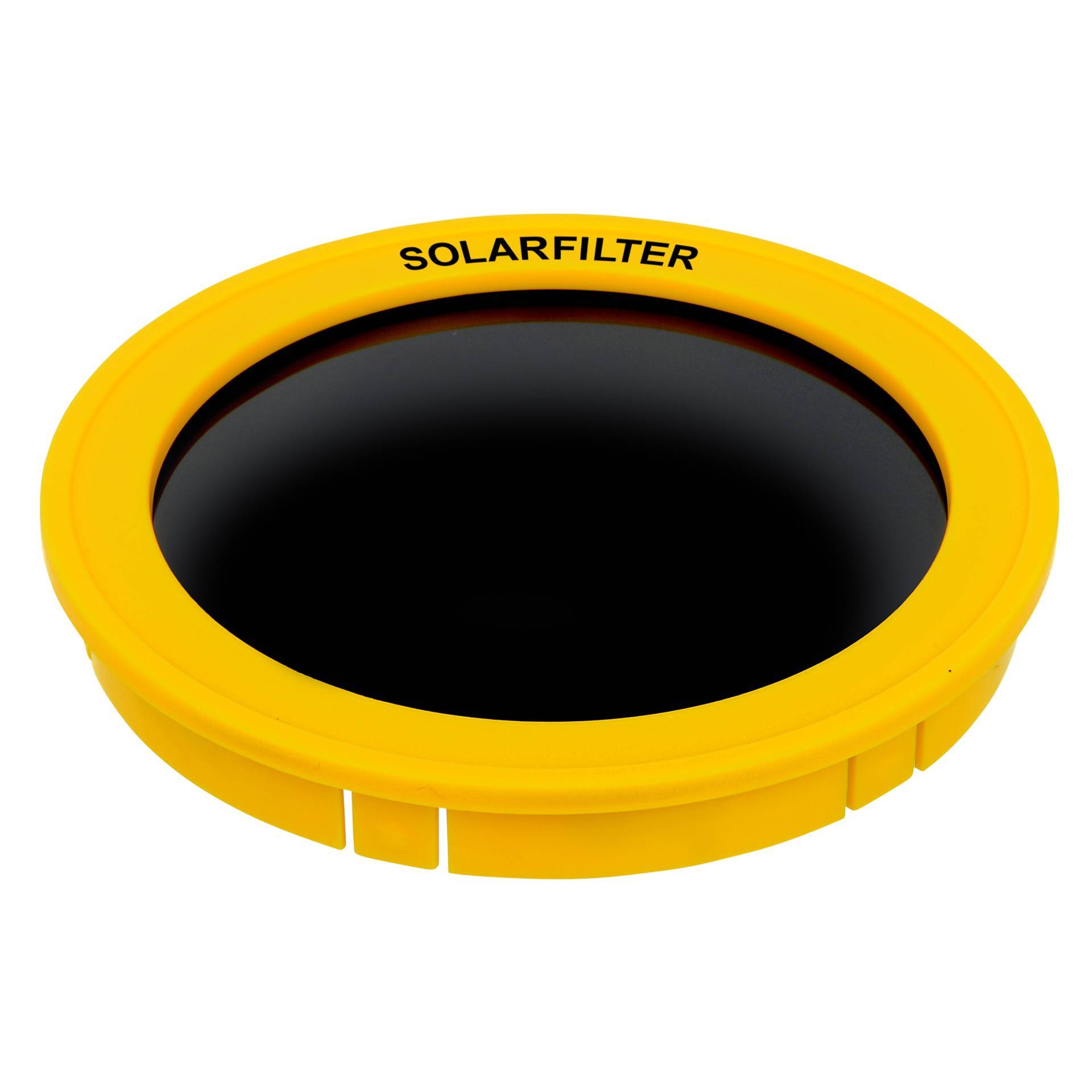 Bresser Solarix AZ 76/350 Teleskop carbon design-2