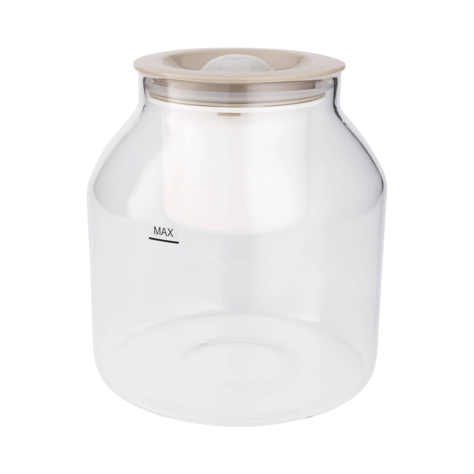 STEBA - JM 4 Ferment Joghurt Maker-1
