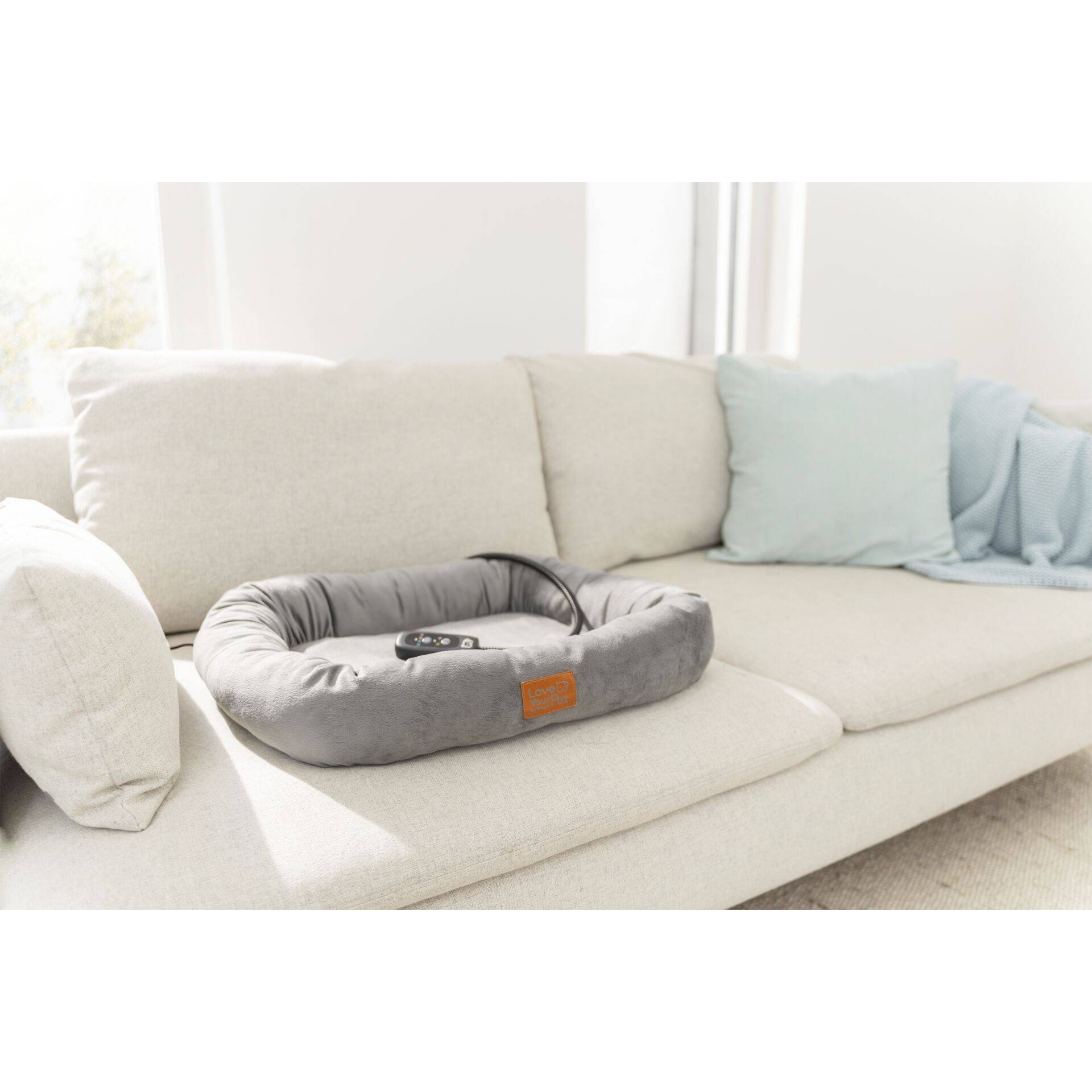 PP 250 Kira Wrmebett Home & Living Körperpflege Gesundheit & Hygiene-1