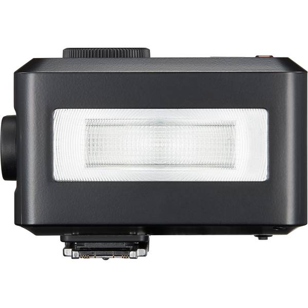 Godox iT30Pro O OM/Pan schwarz
