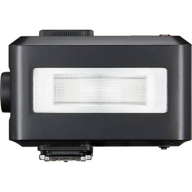 Godox iT30Pro, Schwarz