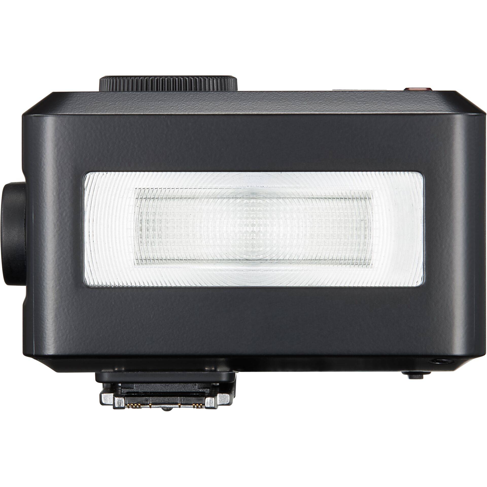 Godox iT30Pro, Schwarz-0