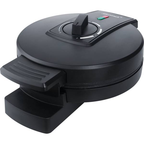 STEBA - WE 3 XL Waffeleisen (182300)