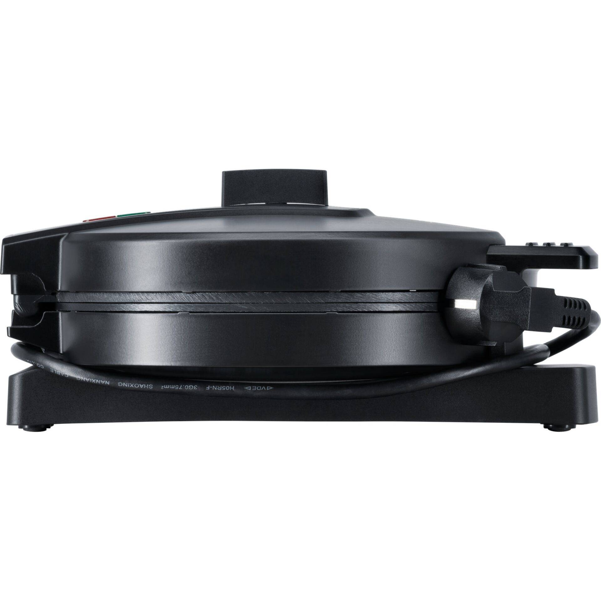 STEBA - WE 3 XL Waffeleisen (182300)-1
