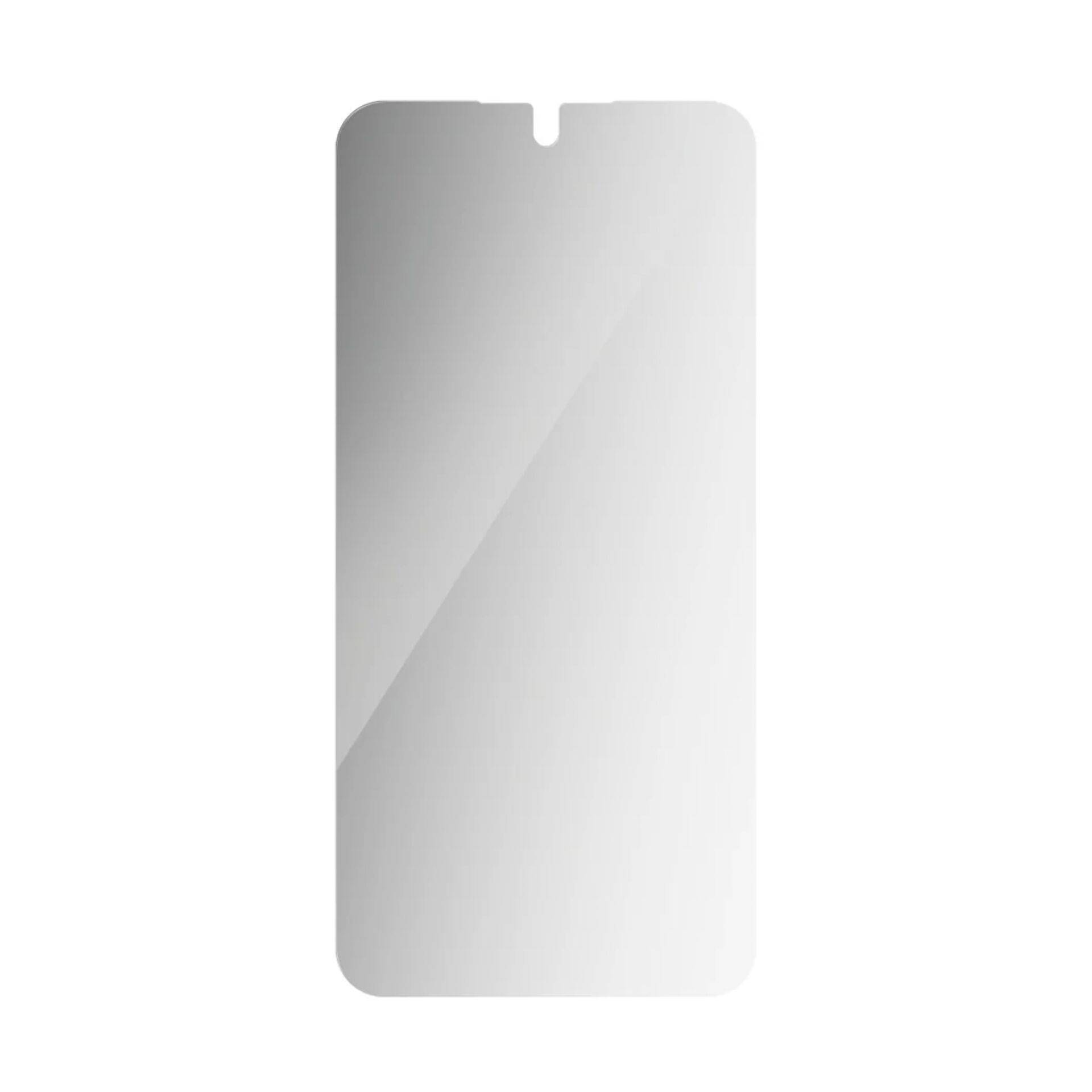 PanzerGlass ® 2-Way Privacy Screen Protector Samsung Galaxy A56 5G | Ultra-Wide Fit Tablets &-2