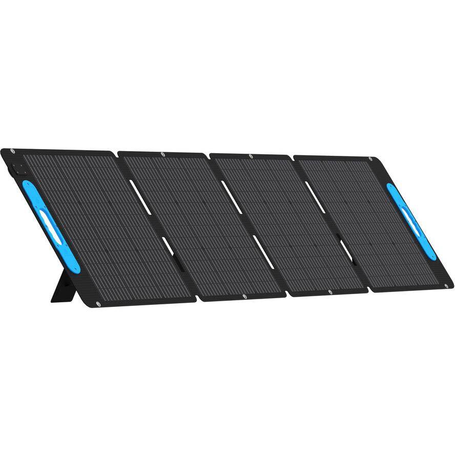 RealPower 411607 solar panel Energie & USV Solar-0
