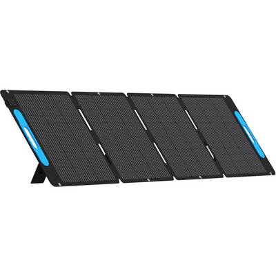 RealPower 411607 solar panel Energie & USV Solar-0