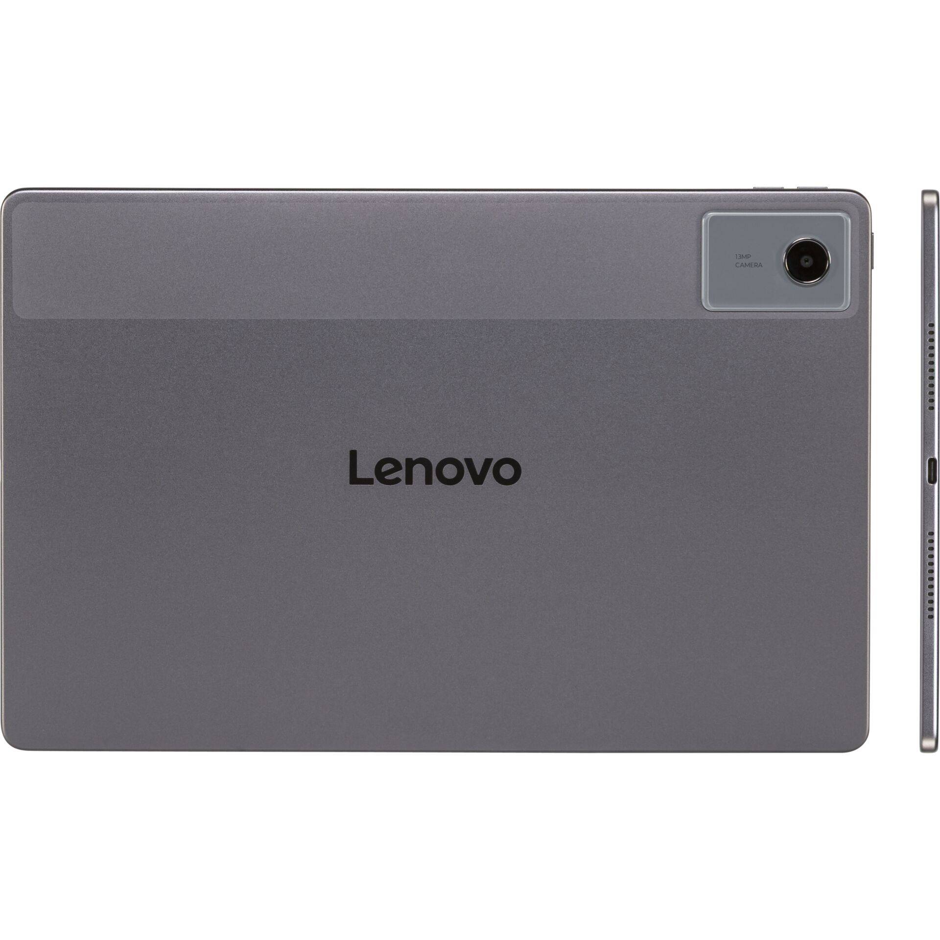 Lenovo Idea Tab Plus Tablets & Smartphones-1