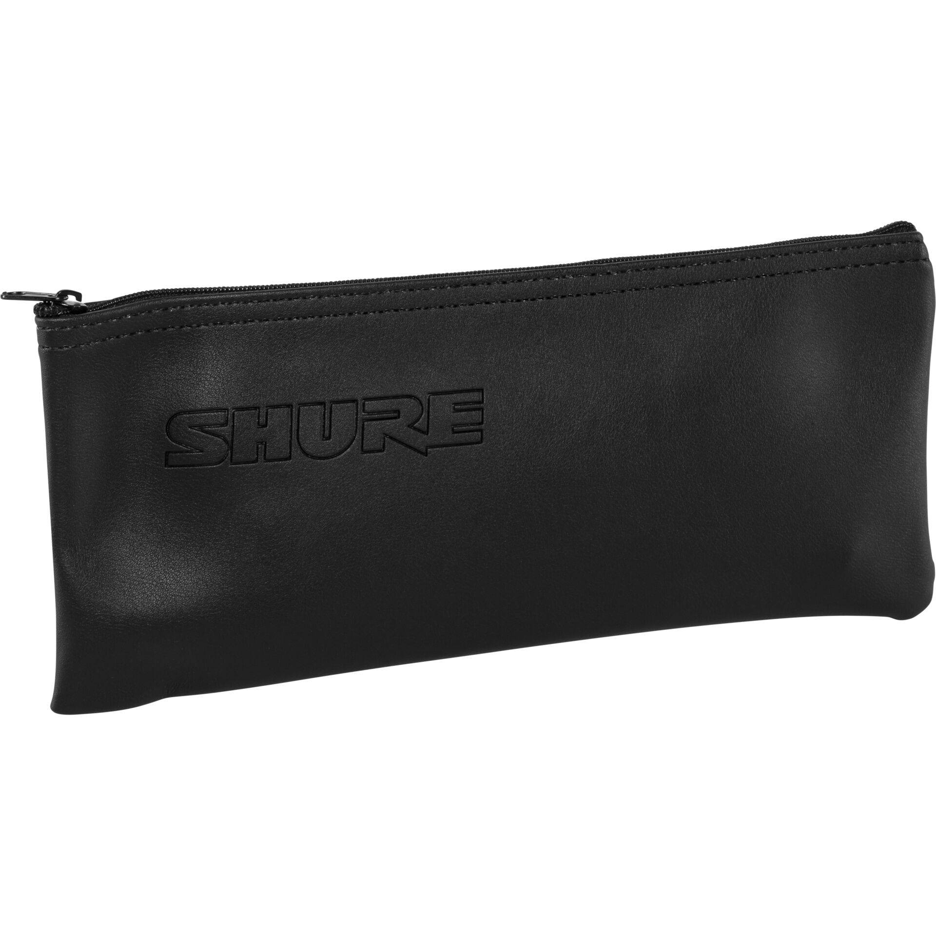 SHURE Instrumenten-Mikrofon SM57-LCE-1
