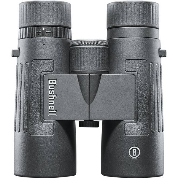 Bushnell Legend 8x42 ( BB842W ) Bushnell Legend 8x42 - 0029757017093